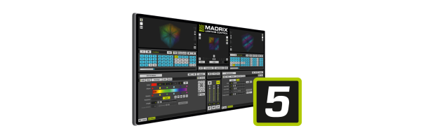 LED Pixel Software | pixel-imperium.de