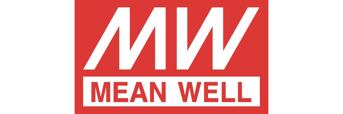 MeanWell