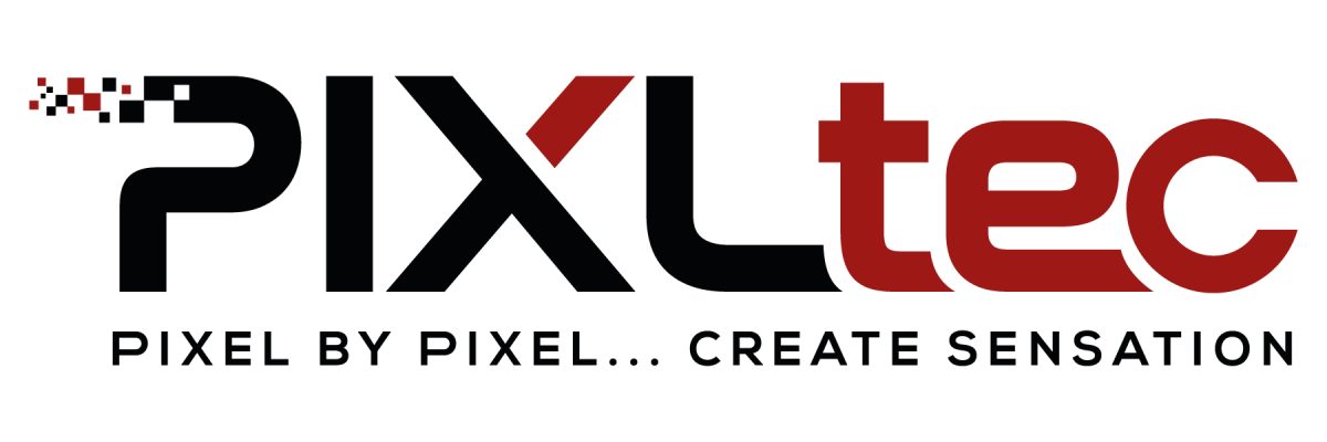 PIXLtec