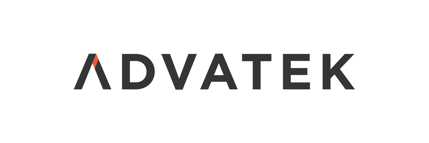 Advatek Lighting &egrave; stata fondata nel...