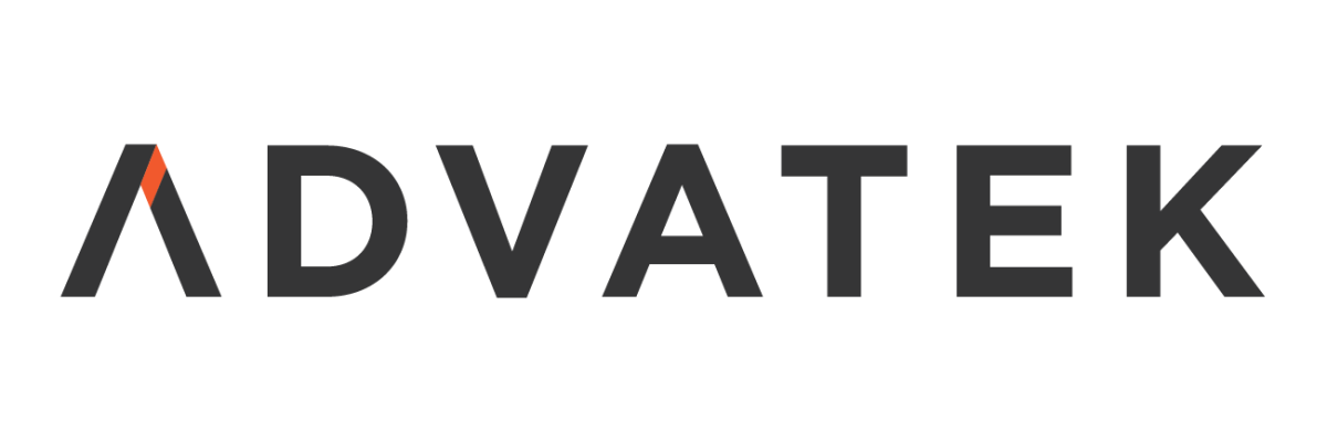 Advatek Lighting