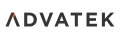 Advatek Lighting
