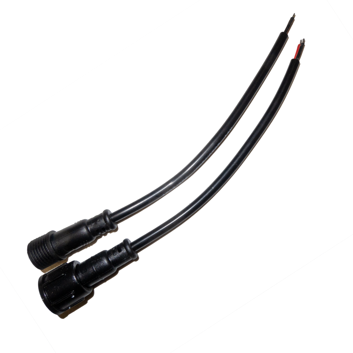 2 core xConnect® pigtails pixelimperium.de