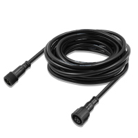 Cavo di prolunga xConnect® a 3 poli