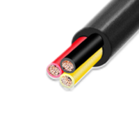 Cavo di prolunga xConnect® a 3 poli