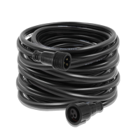 xConnect® extension cable 3-pin