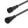 xConnect® extension cable 3-pin