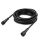 xConnect® verlengkabel 3-polig