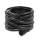 xConnect® verlengkabel 3-polig