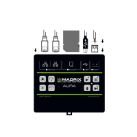 MADRIX AURA 12