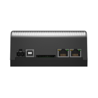 MADRIX AURA 12