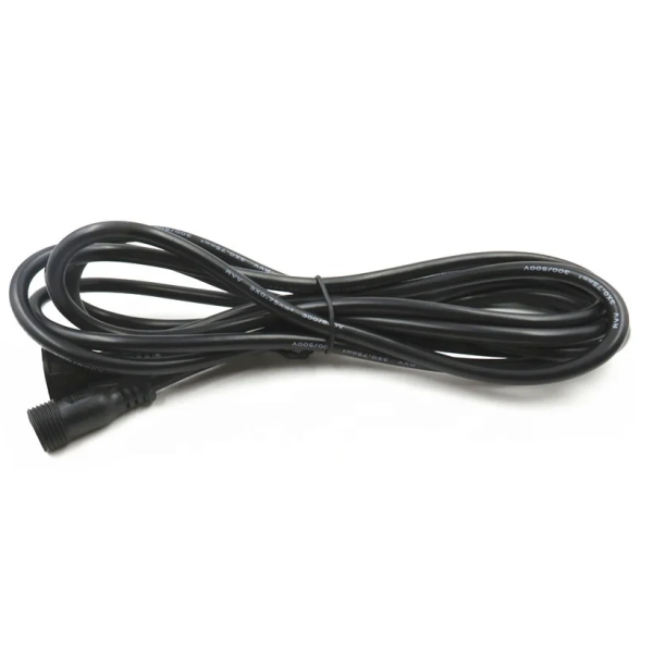 xConnect® extension cable 2-pin