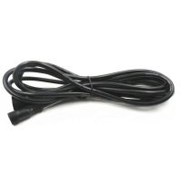 xConnect® extension cable 2-pin