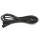 Câble de rallonge xConnect® 2 pôles