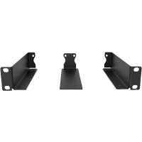 Kit de montage en rack de données 19" (pour...