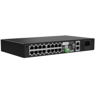 PixLite T16X-S Mk3 Pixel Controller