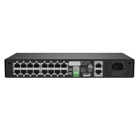 PixLite T16X-S Mk3 Pixel Controller