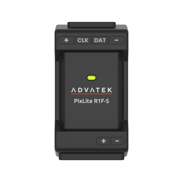 PixLite R1F-S Receiver