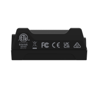 PixLite R1F-S Receiver