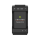 PixLite R1F-S Receiver