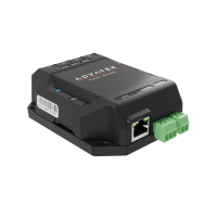 PixLite E4-S Mk3 Pixel Controller