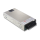 Alimentatore MEAN WELL HRP-450-24 24 V 18,8 A in custodia metallica con morsettiera (immagine di esempio della serie HRP-450)