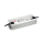 Driver LED MEAN WELL HLG-320H en boîtier aluminium enrobé avec câbles (image dexemple de la série)