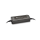 Driver LED MEAN WELL NPF-90 in custodia in plastica incapsulata con cavi (immagine di esempio della serie)