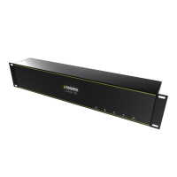 MADRIX LUNA 16
