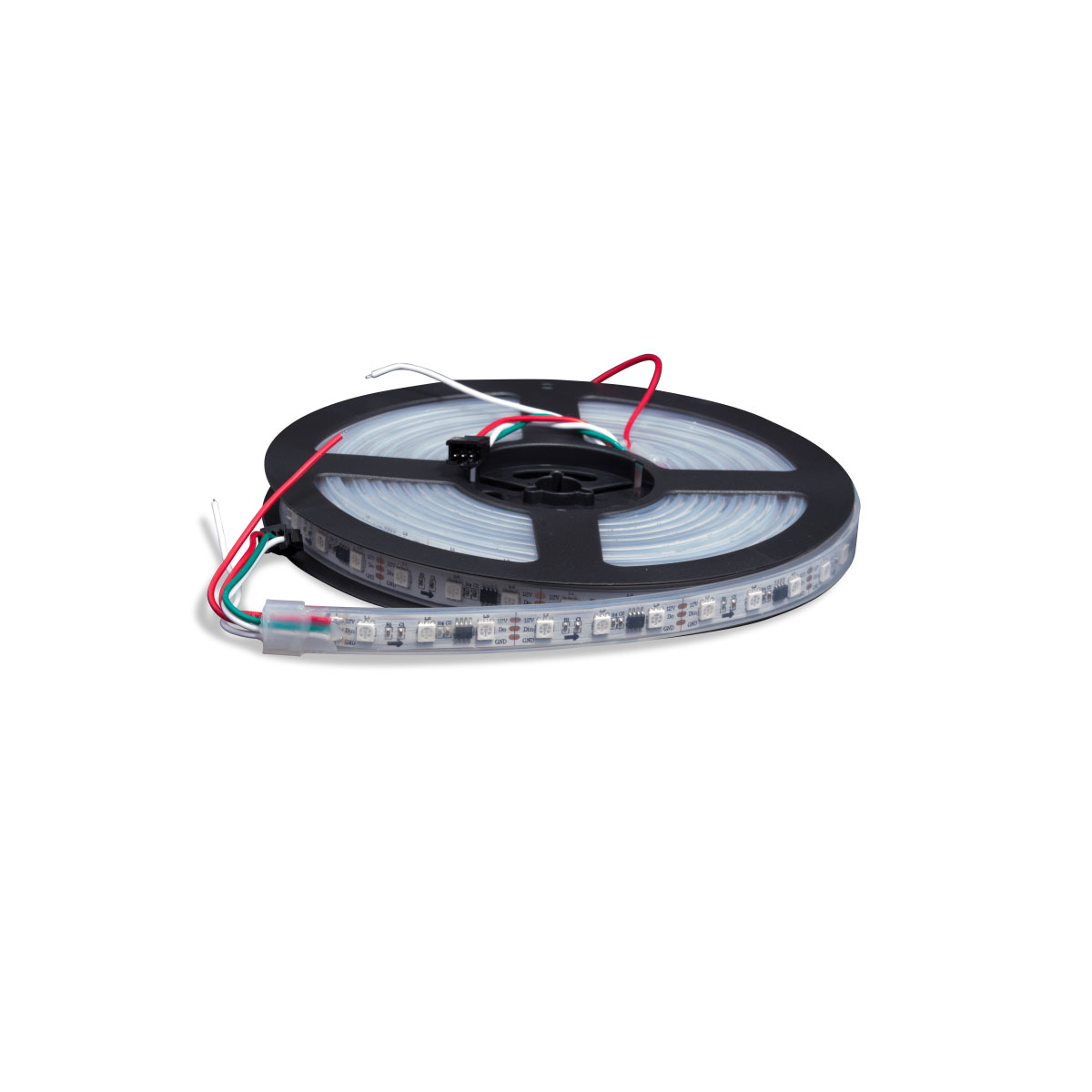 ADVATEK LIGHTS PixLite 16 MkII Control Board pixelimperium.de