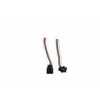 3 pin connector