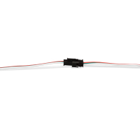 3 pin connector