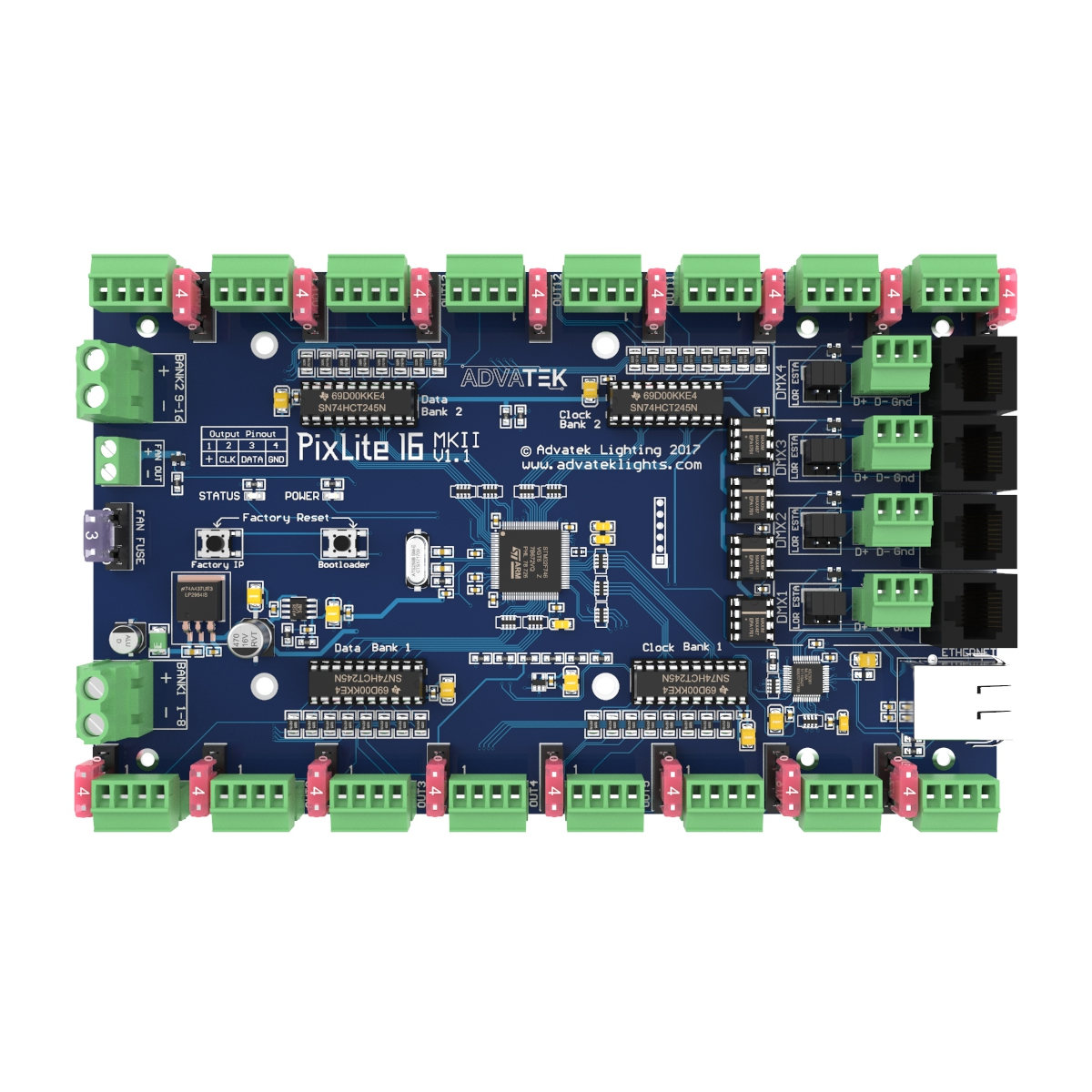 Control board. Контроллер Advatek PIXLITE 4 V1.2. Controller Board sf306000a. Led Control Board. Zentec z031 и Pixel