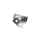 Versterkingsclips van aluminium