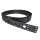 Bande de fixation pour pixels 12 mm, pas 7,62 cm
