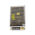 vLED power supply, 5V, 10A 50Watt - Top View
