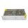 LED power supply, 5V, 40A 200Watt - right side