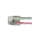 SM16704 RGBW LED 12mm pixel String (5V) 3000K