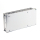 LED power supply, 5V, 20A 100Watt - backside