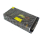 LED power supply, 5V, 20A 100Watt - right side
