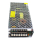 LED power supply, 5V, 20A 100Watt - Connector