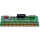 30 channel DMX 512 Controller (circuit board)