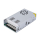 LED power supply, 5V, 70A 350Watt - frontal