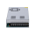 LED Schaltnetzteil, 5V, 70A 350Watt - Anschluss