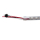 WS2812b LED 5 Meter Stripe Stecker