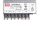 LED power supply,  12V, 60A 324Watt (HRP-300-12)
