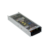 5 Volt LED Schaltnetzteil 80A 400Watt (UHP-500-5)