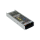 5 Volt LED Schaltnetzteil 80A 400Watt (UHP-500-5)
