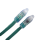 WS2811 RGB Full Color 12mm Pixels digital adressierbare LED (5Volt) Frontal