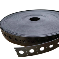 Roll of mounting strip, 50 m